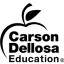 Carson Dellosa Education logo