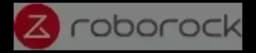 CH-Roborock logo