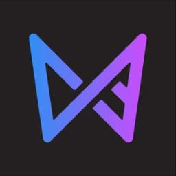 Chaos Audio logo