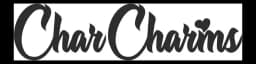 CharCharms logo