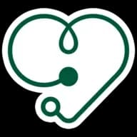 Check My Body Health UK logo
