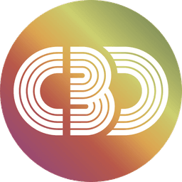 Chelseabdrugstore logo