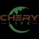 CheryLife logo