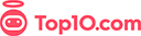 Choice Home Warranty logo