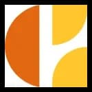Choice Privileges logo