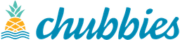 Chubbies logo