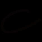 Ciciful logo