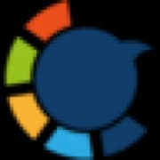 Circleboom logo
