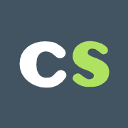 CloudSponge logo