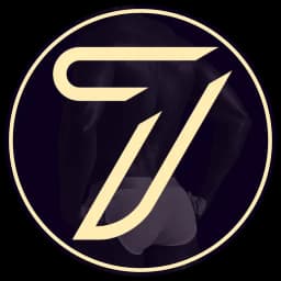 Club Seven Menswear logo