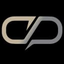 Coach Parry logo