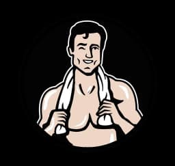 Coach Soak logo