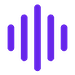 coachvox ai logo