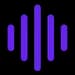 coachvox ai logo
