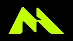 CoBionic logo