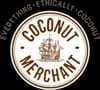 Coconut Merchant logo
