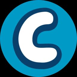 Coddies logo