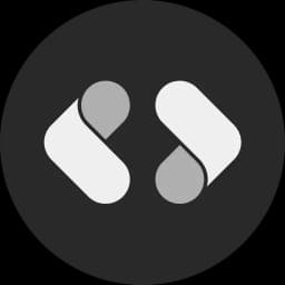 CodeDesign logo