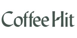 Coffeehit logo