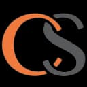 Coin Souvenir logo