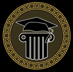 CollegeWares logo