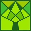 ColourTree logo