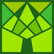 ColourTree logo