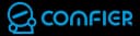 Comfier logo