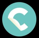 Commomy logo