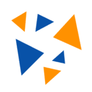 Complete AI Training logo
