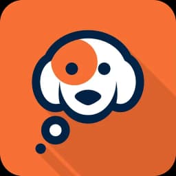 Considerthedog logo
