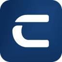 COSMO logo