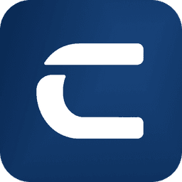 COSMO logo