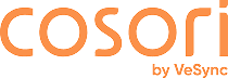 COSORI logo