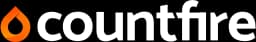 Countfire logo