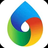 Craft Resin US logo