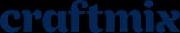 Craftmix logo