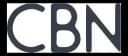 Crafty By Numbers logo
