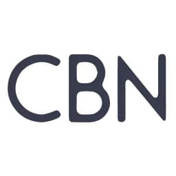 Crafty By Numbers logo