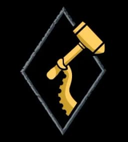 creator.eldritch-foundry.com logo