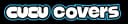CUCU Covers logo