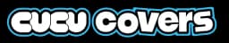 CUCU Covers logo