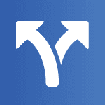 currencylayer logo