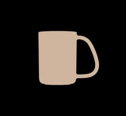 CURVD® logo