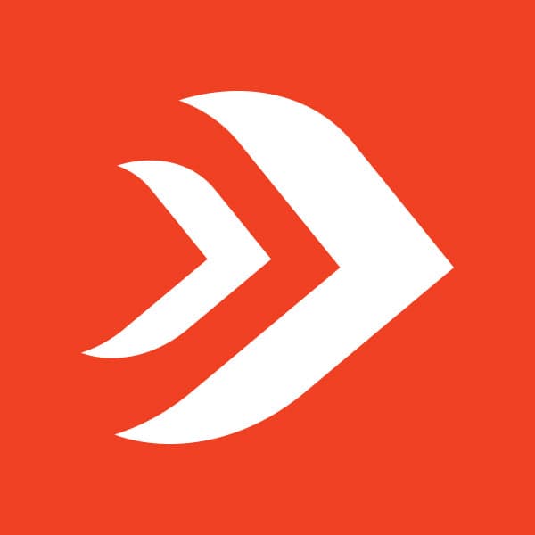 Custom Filters Direct logo