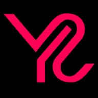 Custom Logo creator logo
