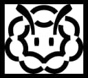 CUTEBEE logo