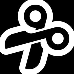 Cuttle Labs logo
