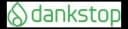 DankStop logo