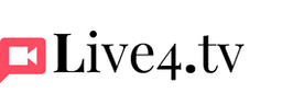 dashboard.live4.tv logo